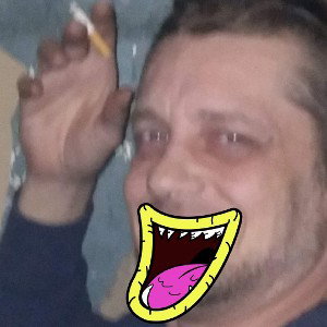 Thomas Butler - Novacaine Grunge _Green day cover_ 2022-05-21 20_18
