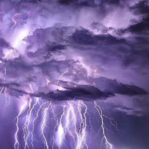 Thomas Butler - Storm Warning ⚠️ 2022-06-18 20_07