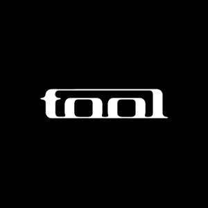Thomas Butler - sober _Tool cover_ 2022-05-28 18_39