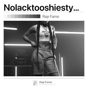 Nolacktooshiestybar4barft1821DezzoG