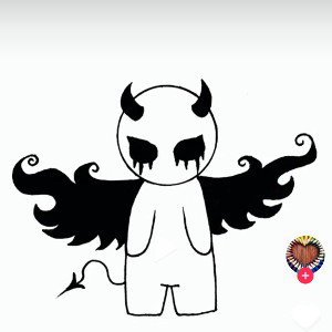 te amo