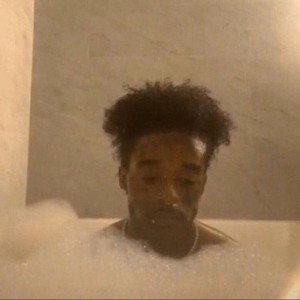 ONE TIME  (Ta Mikes interlude)