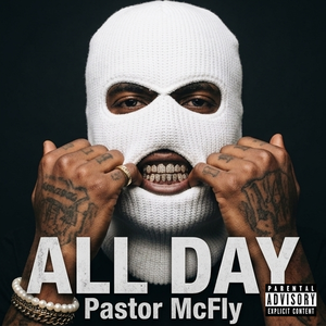 ALL DAY 