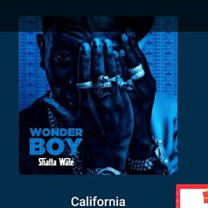 remix ft 1grack ft physical kwaku win