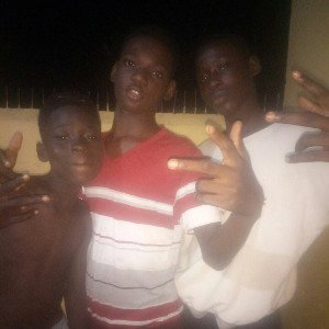 physical ft kwaku win ft mydorzy