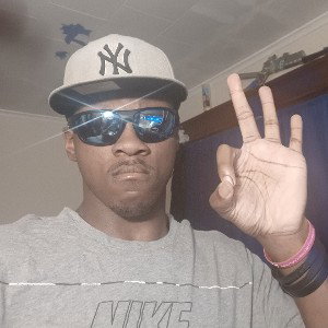 MC J Rock Sanchez