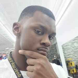 MC Jay Rock no more