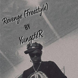 Revenge