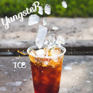 YungsteR - ice