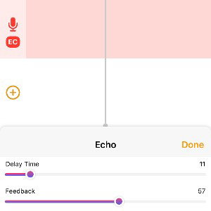 RICH (16:22:05)