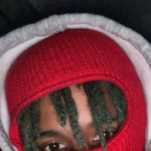 I need $ (11:31:08)