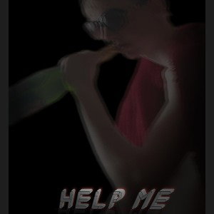 Tru_ Tep - help me