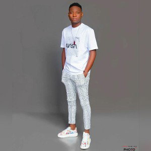 OU_BLESE_M__fson_g_FEAT_playgood_256k_