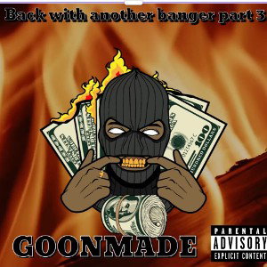 back with another banger part 3 preview 