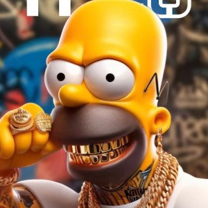 feeling like this 