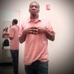 FRESH