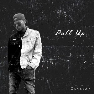 Pull up-Odyssey