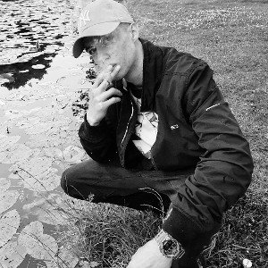 BlantaMorial