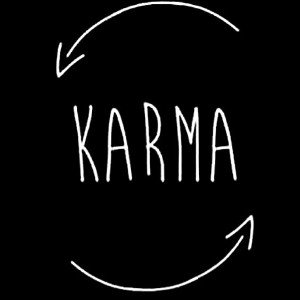 karma