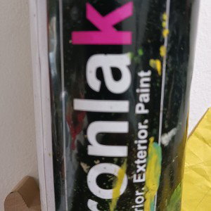 smerk