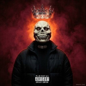 woah remix