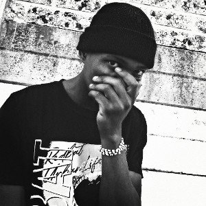 You Know -By YNL A Slick Rondoe 