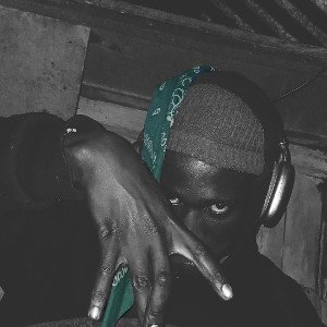 I'm A Villan by YNL A Slick Rondoe 