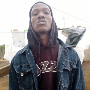 Pop a pill (S/O YNL Bills) By YNL Huang ThePreachor