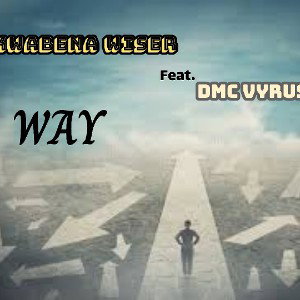 WAY FT. DMC VYRUS
