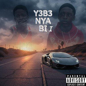 Y3b3nyabi