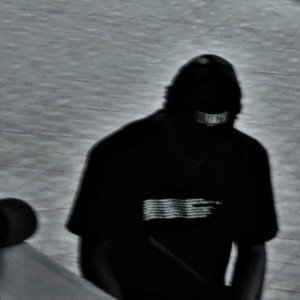 VIOLENCE