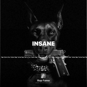 Insane