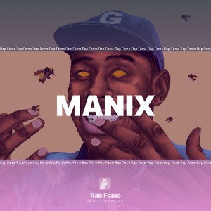 ManiX 