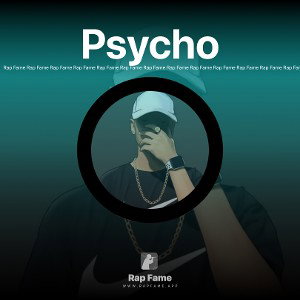 Psycho