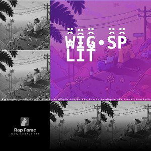 W̑̈Ȋ̈G̑̈•S̑̈P̑̈L̑̈Ȋ̈T̑̈
