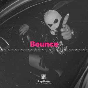 Bounce