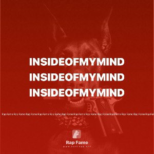 InsideOfMyMind🧠