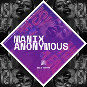 ManiX Anonymous 