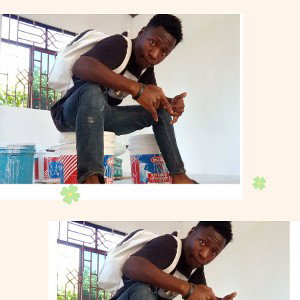 what's I feeling.