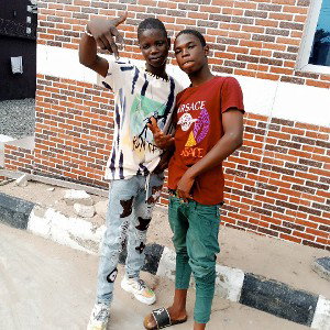 am d bad