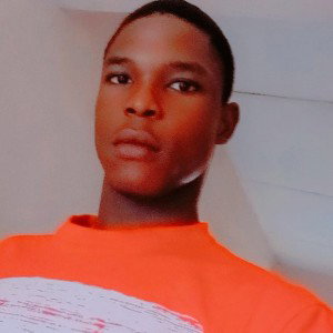 preshboy EmpireAgege - Afrobeat Instrumental _1