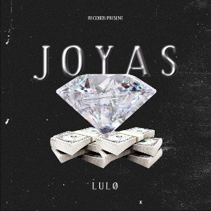 JOYAS  ||  Sessions.N°6
