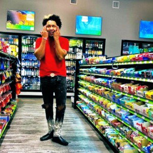 Broad Day - Kaycee ft LSD Shimmy 