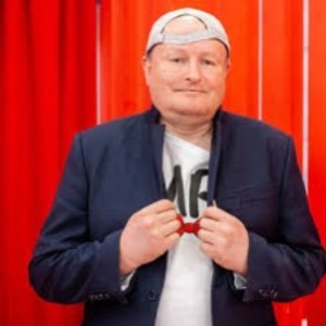 Должанский ствол 