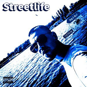 Streetlife 