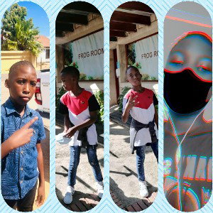 respect people 