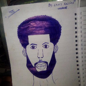 Chris_Rollins_Feeling_crazy