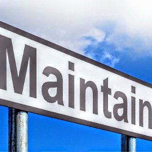 Chris_rollin_Maintain