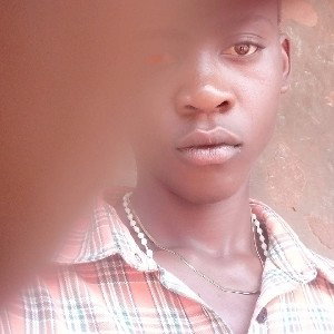 young, doings