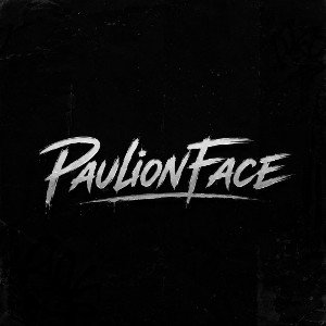 Suena el BEAT(NÃNA)________PaulionFace(HIGH RISE | Dave East x Jadakiss)